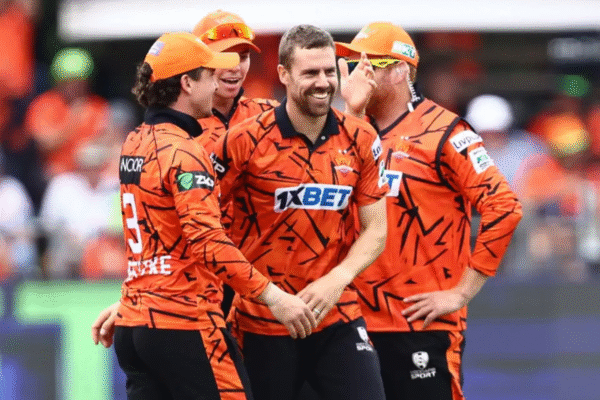 JSK vs SEC Dream11 Prediction