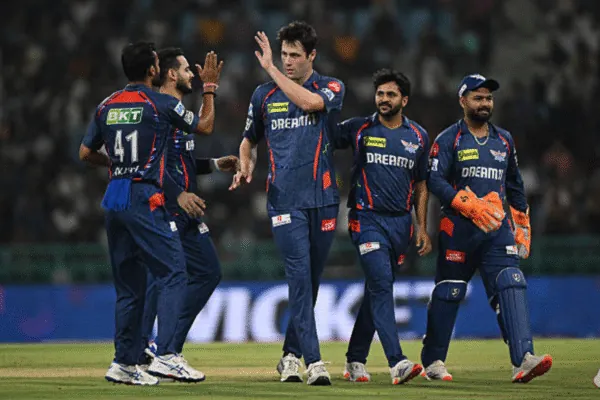 LSG All-rounder Shahbaz Ahmed Reveals Inspiration Ravindra Jadeja, Opens Up on IND vs NZ T20Is Snub