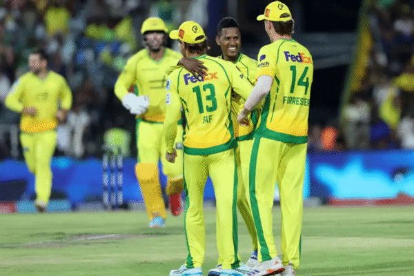 MICT vs JSK Dream11 Prediction