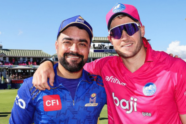 MICT vs PR Dream11 Prediction