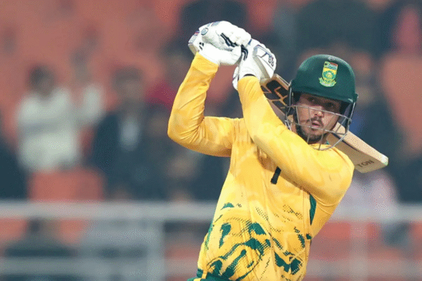 MICT vs SEC Dream11 prediction