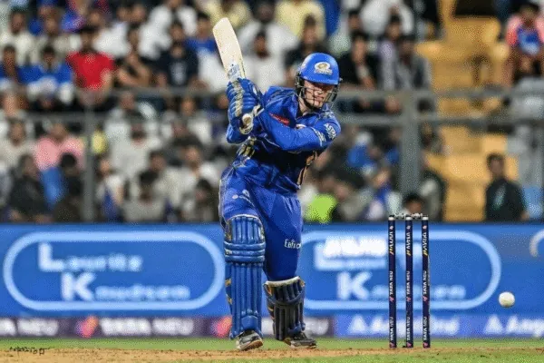 PC vs MICT Dream11 Prediction Today SA20 2026 Match 22