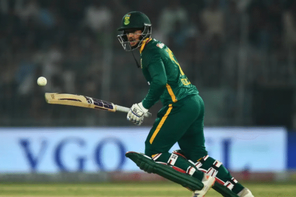 PC vs SEC Dream11 Prediction