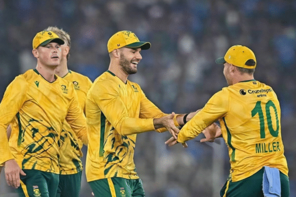 PR vs DSG Dream11 prediction