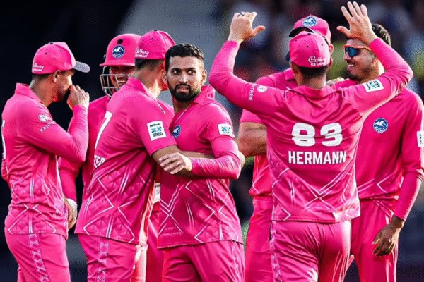 PR vs PC Dream11 Prediction Today SA20 2026 Match 19 Playing XI