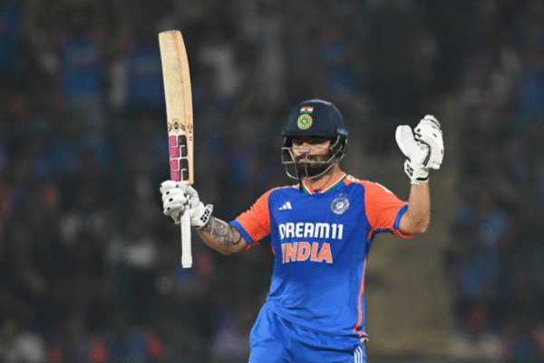 Rinku Singh India T20 World Cup 2026