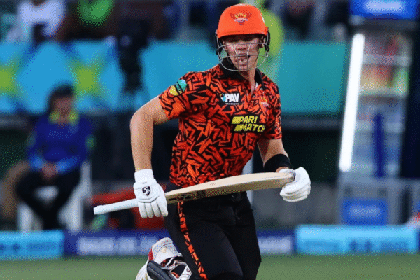 SA20 2026 JSK vs SEC Game Plan – Is There a Way Back for Tristan Stubbs.