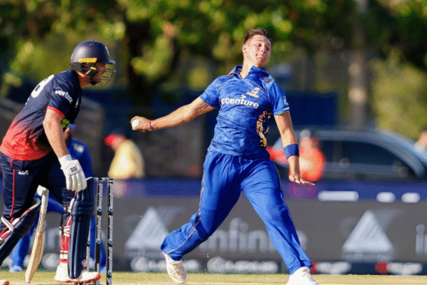 SA20 2026: MICT vs PR Game Plan – MI Cape Town Need Tristan Luus.