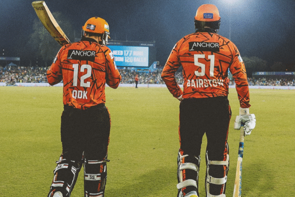 SEC vs DSG Dream11 Prediction Today SA20 2026 Match 21