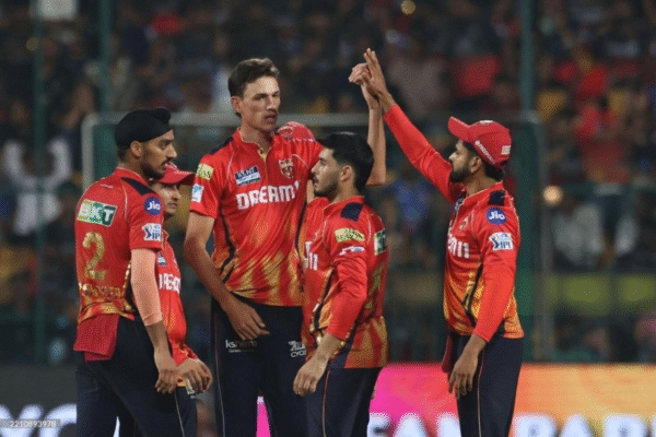 SEC vs JSK Dream11 Prediction Today SA20 2026 Match 24