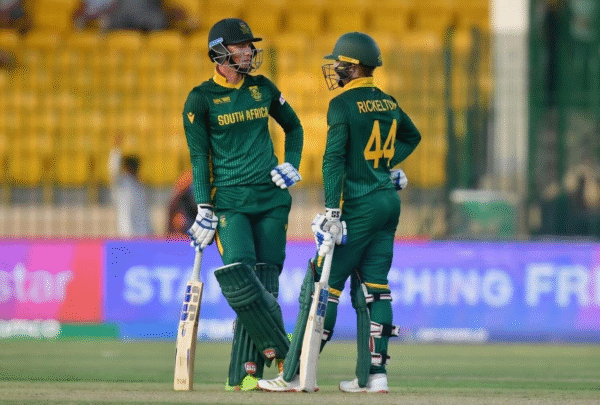 SEC vs MICT Dream11 Prediction Today SA20 2026 Match 29