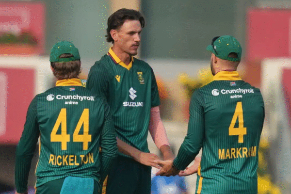 SEC vs PR Dream11 Prediction