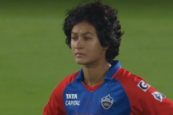 Who is Deeya Yadav? Shafali Verma's Haryana Teammate Set To Become Youngest WPL Debutant in DC vs MI WPL 2026
