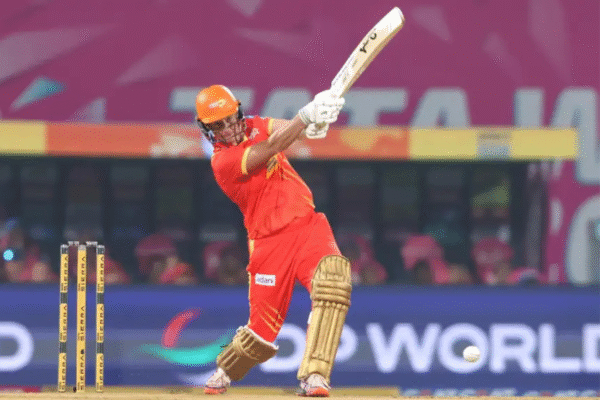 Sophie Devine DC W vs GG W WPL 2026 Gujarat Giants Sneh Rana Delhi Capitals