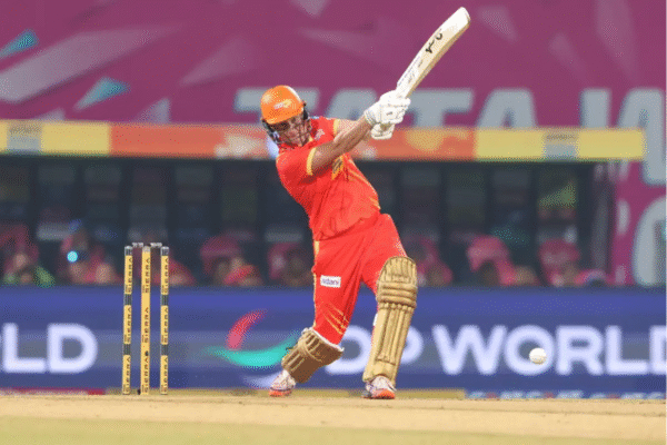 Sophie Devine Sheds Light On the 'Retiring Batters' Rule, Elaborates On the Change of Roles in WPL 2026