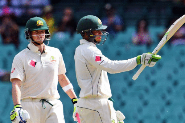 Steve Smith Talks Retirement Plans Following Usman Khawaja Decision Ahead of 5th Ashes 2025 Test