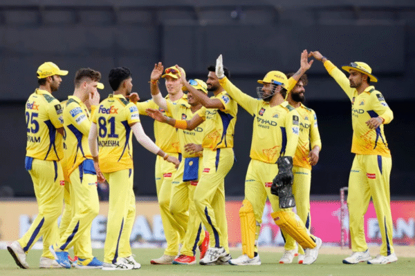 Talented All-Rounder Backed by Ashwin for a Spot in CSK Playing XI for IPL 2026 After Tremendous Domestic Exploits