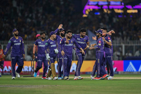 Unsold at Auction, Former KKR Pacer Chetan Sakariya Chetan Sakariya Eyes IPL 2026 Comeback as Replacement Player After Recent Upgrades