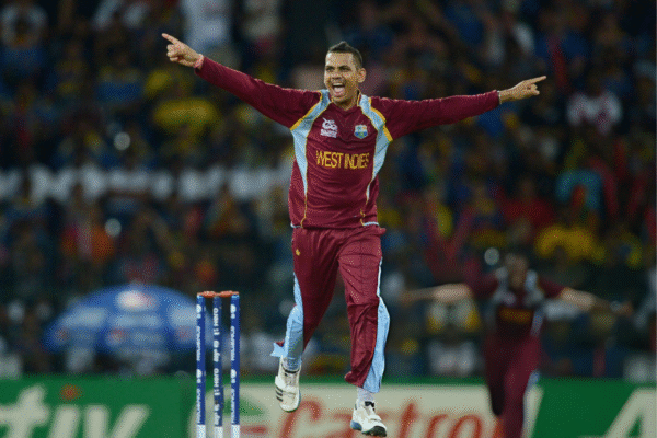 Why Sunil Narine Is Not Playing for West Indies in T20 World Cup 2026