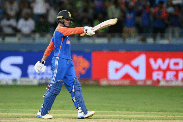 ‘Wanted Me To Play Like Rohit Sharma’ – Abhishek Sharma Reveals Clear Directive From Gautam Gambhir and Suryakumar Yadav