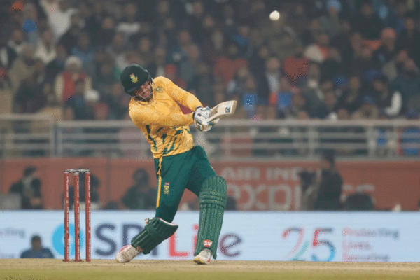 3 Players Rajasthan Royals Can Sign If Donovan Ferreira Is Not Available for IPL 2026