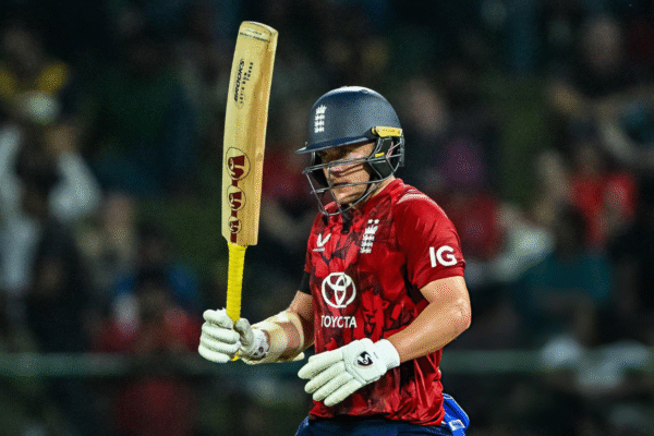 5 Underrated Players Who Enter T20 World Cup 2026 at Peak Form.