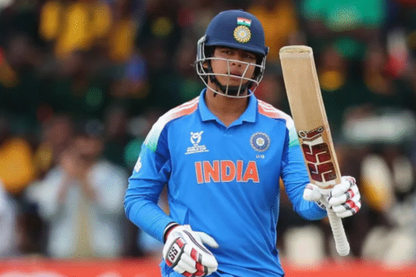 AB de Villiers Reveals Key Characteristic Element of Vaibhav Sooryavanshi After Victorious U19 World Cup 2026 Campaign