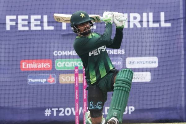 Amidst T20 World Cup 2026 Struggles, Former CSK Star Explains How Babar Azam Fell Behind in T20I Cricket