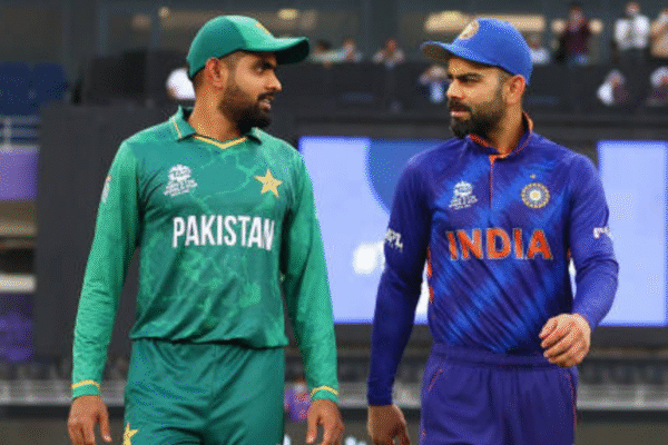 RCB Coach Calls Virat Kohli and Babar Azam Comparison ‘Unfair’ After IND vs PAK T20 World Cup 2026 Clash