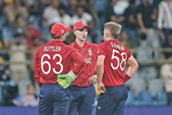 Can England Qualify For Semifinal Of T20 World Cup 2026? Super 8 Scenarios Explained