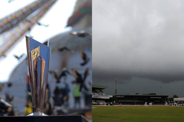 Colombo Weather Today: Latest Updates for Pakistan vs USA T20 World Cup 2026