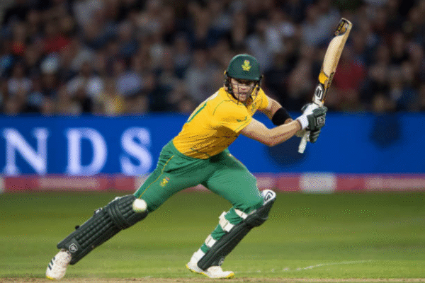 Dale Steyn Heaps Praise on Tristan Stubbs for Stunning Display in T20 World Cup 2026 Super Over Against Afghanistan