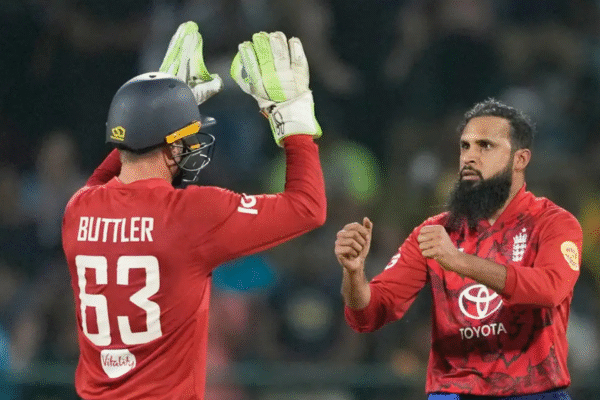 ENG vs NEP Dream11 Prediction Today T20 World Cup 2026 Match 6