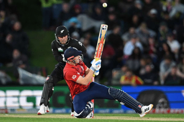 ENG vs NZ Dream11 Prediction Today T20 World Cup 2026 Match 49