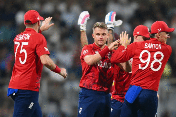 ENG vs SCO Dream11 Prediction Today, T20 World Cup 2026: Match 23 Fantasy Cricket Tips, Team, Playing XI, and Pitch Report