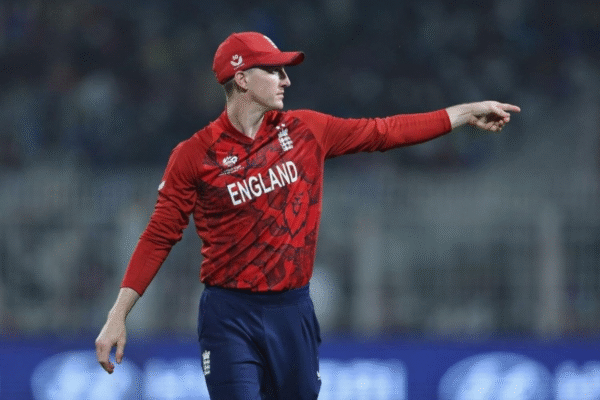 England Need Captain Harry Brook to Avoid Tactical Blunders to Go Deep in T20 World Cup 2026