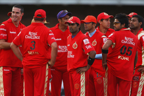 Former RCB Player Shreevats Goswami Counters Ashwin, Questions Pause in Usman Tariq Bowling Action.