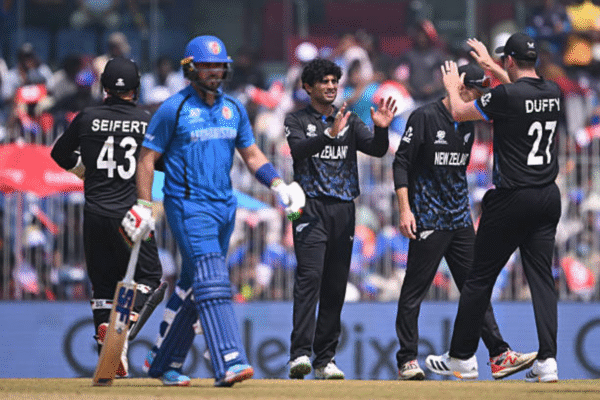 Group D Super 8 scenarios, T20 World Cup 2026 Group D qualification scenarios and Group D Super 8 qualification chances