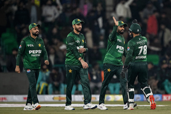 ICC Warns PCB of Long-Term Implications as Pakistan Confirm India Match Boycott at T20 World Cup 2026