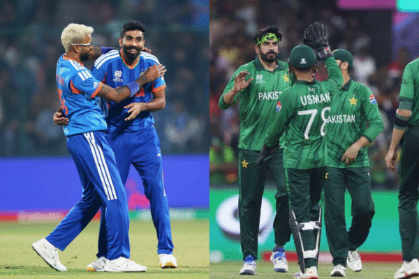 IND vs PAK Dream11 Prediction Today T20 World Cup 2026 Match 27