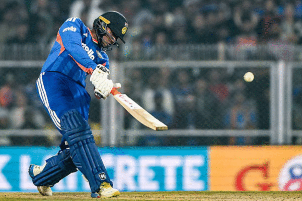 India Coach Reveals How Abhishek Sharma Can Return to Form Ahead of T20 World Cup 2026 Super 8 Stage