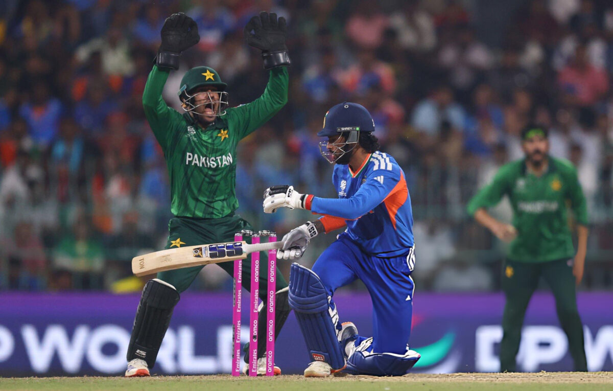 India batter Tilak Varma has struggled against spinners.