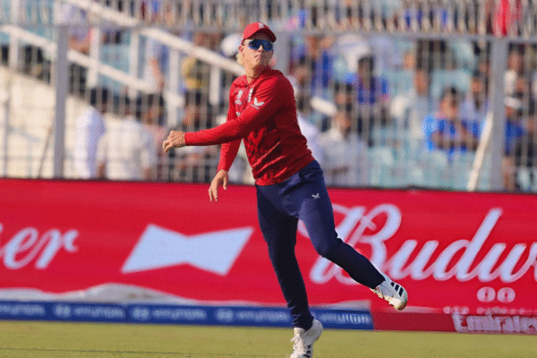 Jacob Bethell Injury Update England All-Rounder Unlikely To Bowl in Super 8 Stage of T20 World Cup 2026.