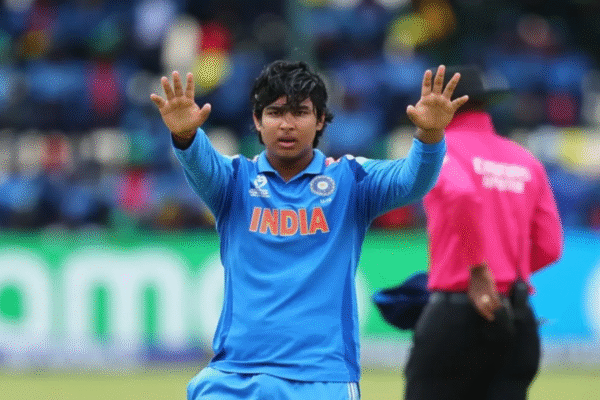 ‘Why are we scared of a 14-year-old…’ – Jos Buttler Heaps Praise On Vaibhav Sooryavanshi After U19 World Cup 2026 Heroics