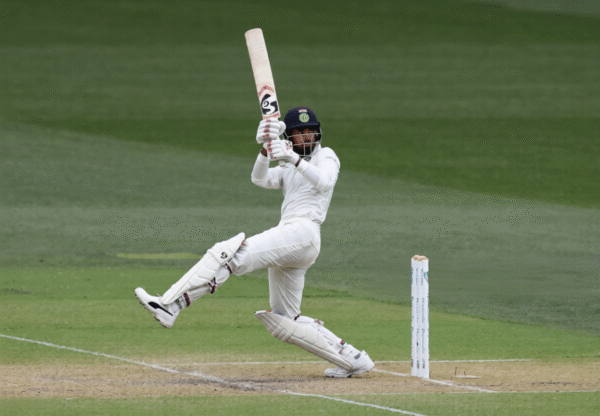 KL Rahul Hits Match-Winning Ton, Delhi Capitals Pacer Registers 12-Wicket Haul, Sudip Gharami 299 Keeps Bengal Ahead- Full Round-Up of Ranji Trophy Quarter-Finals Day 4