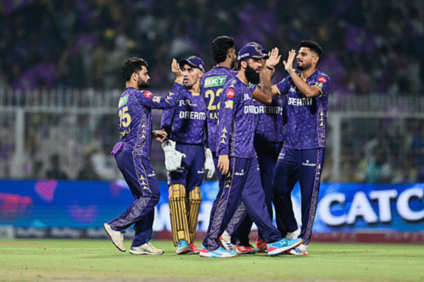 Kolkata Knight Riders KKR IPL 2026 Mustafizur Rahman Matheesha Pathirana Cameron Green Harshit Rana Vaibhav Arora