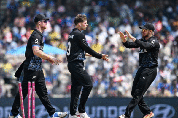 NZ vs UAE Dream11 Prediction Today T20 World Cup 2026 Match 11