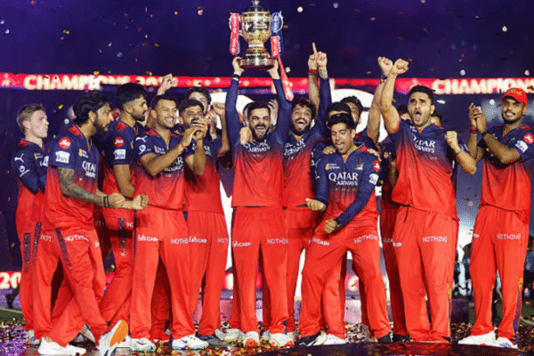 RCB Romario Shepherd IPL 2026 T20 World Cup 2026 WI vs SCO West Indies