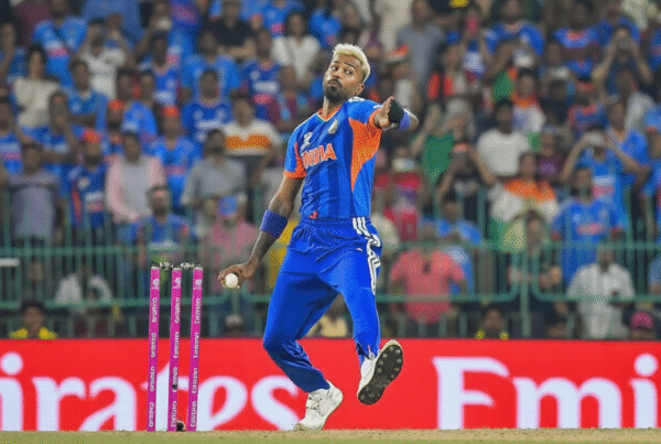 Ravichandran Ashwin Dissects ‘Thought Process Error’ of Hardik Pandya Before Must-Win IND vs ZIM T20 World Cup 2026 Super 8 Clash