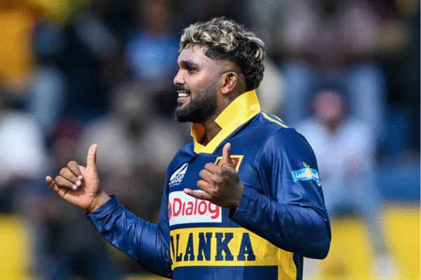 Ruled Out Earlier, Wanindu Hasaranga Likely To Be Reintroduced in Sri Lanka T20 World Cup 2026 Squad Despite Full Recovery